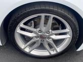 Thumbnail of 2019 Ceramic Matrix Gray Metallic Chevrolet Corvette