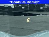 Thumbnail of 2019 Ceramic Matrix Gray Metallic Chevrolet Corvette