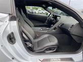Thumbnail of 2019 Ceramic Matrix Gray Metallic Chevrolet Corvette
