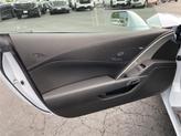 Thumbnail of 2019 Ceramic Matrix Gray Metallic Chevrolet Corvette
