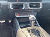 Thumbnail of 2024  Ford Mustang