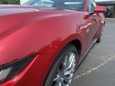 Thumbnail of 2024  Ford Mustang