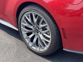 Thumbnail of 2024  Ford Mustang