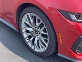 Thumbnail of 2024  Ford Mustang