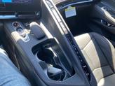 Thumbnail of 2025 Black Chevrolet Corvette