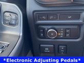 Thumbnail of 2024 Antimatter Blue Metallic Ford F-150