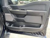 Thumbnail of 2024 Antimatter Blue Metallic Ford F-150