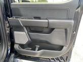 Thumbnail of 2024 Antimatter Blue Metallic Ford F-150