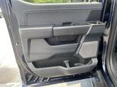 Thumbnail of 2024 Antimatter Blue Metallic Ford F-150
