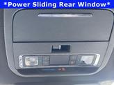 Thumbnail of 2024 Antimatter Blue Metallic Ford F-150