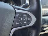 Thumbnail of 2021 Black Chevrolet Colorado
