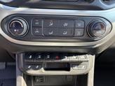 Thumbnail of 2021 Black Chevrolet Colorado