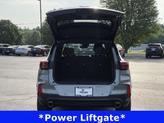 Thumbnail of 2026 Sterling Gray Metallic Chevrolet Trailblazer