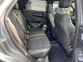 Thumbnail of 2026 Sterling Gray Metallic Chevrolet Trailblazer