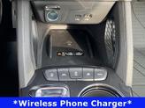 Thumbnail of 2026 Sterling Gray Metallic Chevrolet Trailblazer
