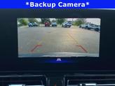 Thumbnail of 2026 Sterling Gray Metallic Chevrolet Trailblazer