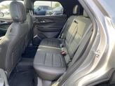Thumbnail of 2026 Sterling Gray Metallic Chevrolet Trailblazer