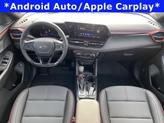 Thumbnail of 2026 Sterling Gray Metallic Chevrolet Trailblazer