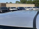 Thumbnail of 2021 Silver Ice Metallic Chevrolet Traverse