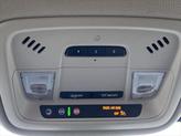 Thumbnail of 2021 Silver Ice Metallic Chevrolet Traverse