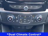 Thumbnail of 2021 Silver Ice Metallic Chevrolet Traverse