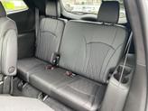 Thumbnail of 2023 Ebony Twilight Metallic Buick Enclave