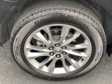 Thumbnail of 2023 Ebony Twilight Metallic Buick Enclave