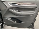 Thumbnail of 2023 Ebony Twilight Metallic Buick Enclave