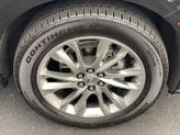 Thumbnail of 2023 Ebony Twilight Metallic Buick Enclave
