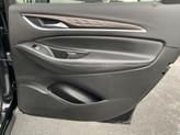 Thumbnail of 2023 Ebony Twilight Metallic Buick Enclave