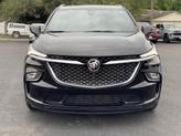 Thumbnail of 2023 Ebony Twilight Metallic Buick Enclave