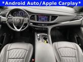Thumbnail of 2023 Ebony Twilight Metallic Buick Enclave