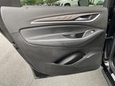 Thumbnail of 2023 Ebony Twilight Metallic Buick Enclave