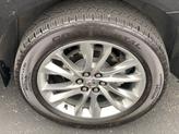 Thumbnail of 2023 Ebony Twilight Metallic Buick Enclave