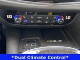 Thumbnail of 2023 Ebony Twilight Metallic Buick Enclave