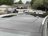 Thumbnail of 2023 Ebony Twilight Metallic Buick Enclave