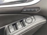 Thumbnail of 2023 Ebony Twilight Metallic Buick Enclave