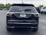 Thumbnail of 2023 Ebony Twilight Metallic Buick Enclave