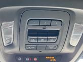 Thumbnail of 2020  Cadillac CT5