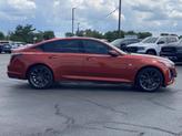 Thumbnail of 2020  Cadillac CT5