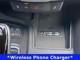 Thumbnail of 2020  Cadillac CT5