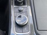 Thumbnail of 2020  Cadillac CT5