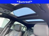 Thumbnail of 2020  Cadillac CT5