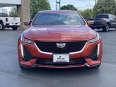 Thumbnail of 2020  Cadillac CT5