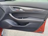 Thumbnail of 2020  Cadillac CT5