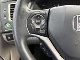 Thumbnail of 2015  Honda Civic