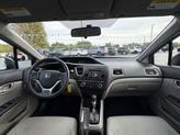 Thumbnail of 2015  Honda Civic