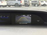 Thumbnail of 2015  Honda Civic
