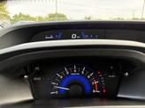 Thumbnail of 2015  Honda Civic