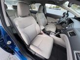 Thumbnail of 2015  Honda Civic